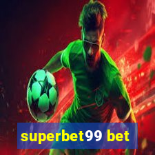 superbet99 bet